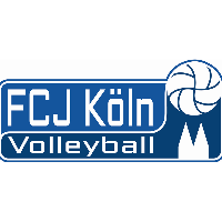 Kobiety FCJ Köln II