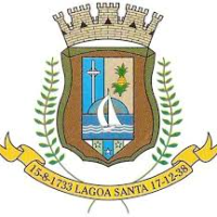 Damen Lagoa Santa