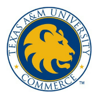 Dames Texas A&M Univ. - Commerce