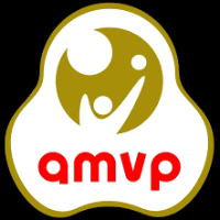 AMVP/Coopercard/Assessre