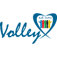 Nők Volley Ferrara Nel Cuore
