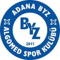 Adana BYZ Algomed
