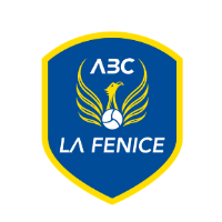ABC La Fenice