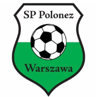 Dames Polonez Warszawa