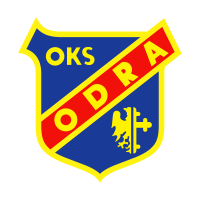 Damen Odra Opole