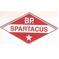 Spartacus Budapest