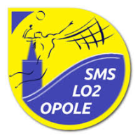 Damen SMS LO2 Opole