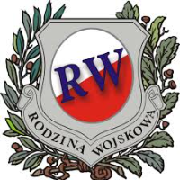 Women Rodzina Wojskowa Toruń