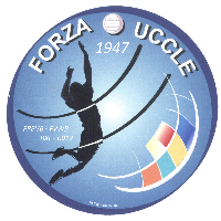 Dames Forza Uccle