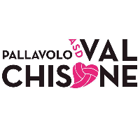 Pallavolo Val Chisone