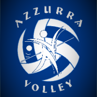Azzurra Volley