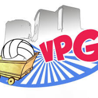 Volley Pradetan-Gardéen