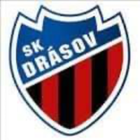 SK Drásov