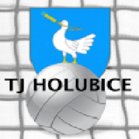 TJ Holubice