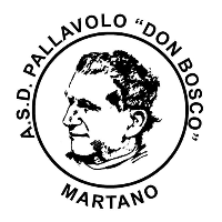 Don Bosco Martano