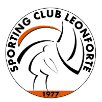 Sporting Club Leonforte