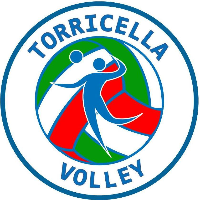 Torricella Volley