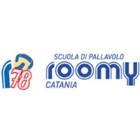 Roomy Catania