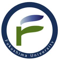 Fukushima University