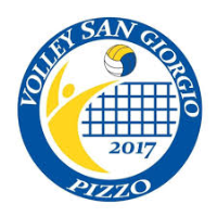 Volley Pizzo Calabro