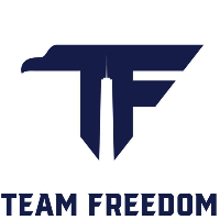Team Freedom