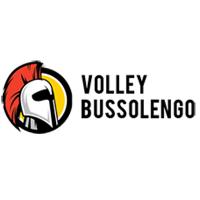 Volley Bussolengo
