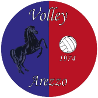 Volley Arezzo