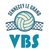 VB Sennecey-le-Grand