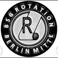 BSG Rotation Mitte