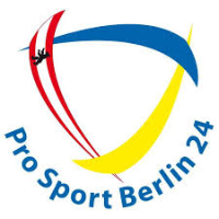 Pro Sport Berlin 24