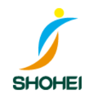 Shohei High School