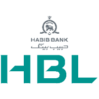 Habib Bank Limited