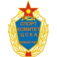 Rahat CSKA