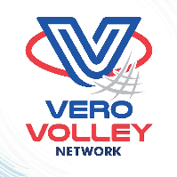 Vero Volley Monza Network