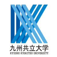 Kyushu Kyoritsu University