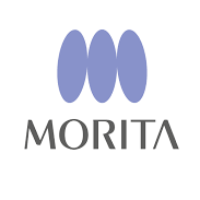Morita Manufacturing Corp