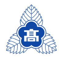 Chikushidai High School