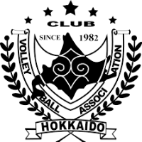 Hokkaido Club