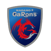 Nagano GaRons