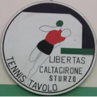 Women Libertas Caltagirone
