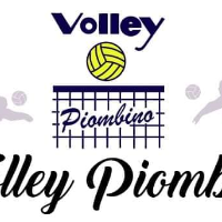 Kobiety Volley Piombino
