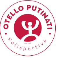 Nők Polisportiva Otello Putinati Ferrara