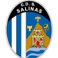 Club Voleibol Salinas