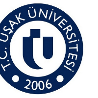 Nők Uşak Üniversitesi