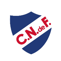 Dames Club Nacional