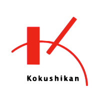 Kokushikan University