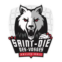 SRD Saint-Dié-des-Vosges