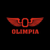 Dames Club Olimpia