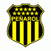 Kobiety Peñarol
