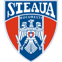CSA Steaua București 2